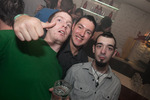 RnB vs. House "Round 2" 10110744