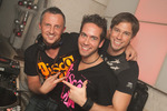 RnB vs. House "Round 2" 10110760