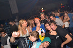 LOVE ELECTRO! Festival - FALL EDITION 2011 10111900