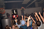 LOVE ELECTRO! Festival - FALL EDITION 2011 10111954