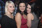 Karibik-Party 10112986