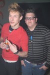 Karibik-Party 10112987
