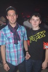 Karibik-Party 10112988