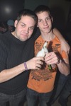 Karibik-Party 10112989