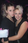 Karibik-Party 10112990