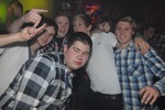 Karibik-Party 10112991