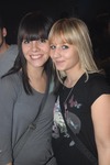 Karibik-Party 10112993