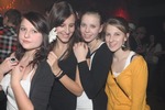 Karibik-Party 10112994