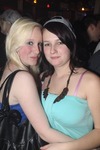 Karibik-Party 10112995