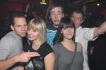 Karibik-Party 10112996