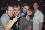 Karibik-Party 10112997