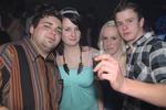 Karibik-Party 10112998