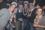 Karibik-Party 10113002