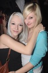 Karibik-Party 10113004