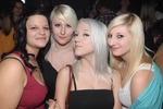 Karibik-Party 10113005