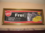 Frei|Tag