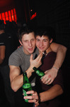 Two and a half Men Party Excess 10115088