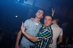 Two and a half Men Party Excess 10115089