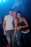 Two and a half Men Party Excess 10115092