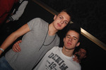 Two and a half Men Party Excess 10115093