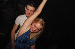 Two and a half Men Party Excess 10115094