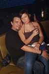 Two and a half Men Party Excess 10115095