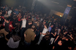 Two and a half Men Party Excess 10115096