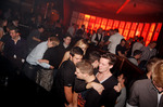 Two and a half Men Party Excess 10115097