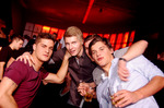 Two and a half Men Party Excess 10115099