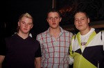 Two and a half Men Party Excess 10115100