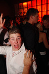 Two and a half Men Party Excess 10115101
