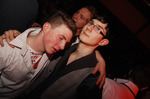 Two and a half Men Party Excess 10115102