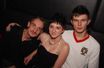 Two and a half Men Party Excess 10115104