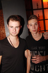 Two and a half Men Party Excess 10115106