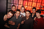 Two and a half Men Party Excess 10115107