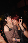 Two and a half Men Party Excess 10115108