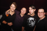 Two and a half Men Party Excess 10115115