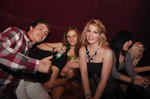 Two and a half Men Party Excess 10115119