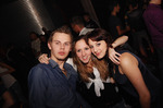 Two and a half Men Party Excess 10115120