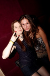 Two and a half Men Party Excess 10115121