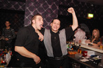 Two and a half Men Party Excess 10115123
