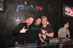 Two and a half Men Party Excess 10115124