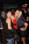 Two and a half Men Party Excess 10115125
