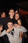 Two and a half Men Party Excess 10115126