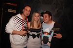 Two and a half Men Party Excess 10115128