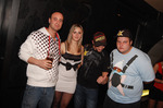 Two and a half Men Party Excess 10115130