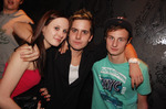 Two and a half Men Party Excess 10115132
