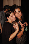 Two and a half Men Party Excess 10115135