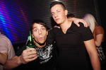 Two and a half Men Party Excess 10115136