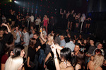 Two and a half Men Party Excess 10115138